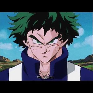 Meet your Posher, Marco